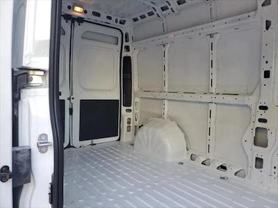 New 2026 Ram ProMaster 2500 High Roof Empty Cargo Van for sale #CCJ260143 - photo 2