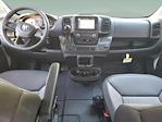 New 2026 Ram ProMaster 2500 High Roof Empty Cargo Van for sale #CCJ260143 - photo 10