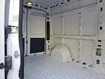 New 2026 Ram ProMaster 2500 High Roof Empty Cargo Van for sale #CCJ260143 - photo 2
