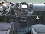 New 2026 Ram ProMaster 2500 High Roof Empty Cargo Van for sale #CCJ260143 - photo 11
