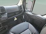 New 2026 Ram ProMaster 2500 High Roof Empty Cargo Van for sale #CCJ260143 - photo 12