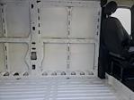 New 2026 Ram ProMaster 2500 High Roof Empty Cargo Van for sale #CCJ260143 - photo 15