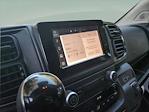 New 2026 Ram ProMaster 2500 High Roof Empty Cargo Van for sale #CCJ260143 - photo 16