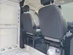 New 2026 Ram ProMaster 2500 High Roof Empty Cargo Van for sale #CCJ260143 - photo 17
