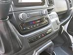 New 2026 Ram ProMaster 2500 High Roof Empty Cargo Van for sale #CCJ260143 - photo 18