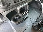 New 2026 Ram ProMaster 2500 High Roof Empty Cargo Van for sale #CCJ260143 - photo 19