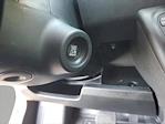 New 2026 Ram ProMaster 2500 High Roof Empty Cargo Van for sale #CCJ260143 - photo 23