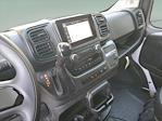 New 2026 Ram ProMaster 2500 High Roof Empty Cargo Van for sale #CCJ260143 - photo 24