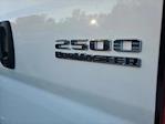 New 2026 Ram ProMaster 2500 High Roof Empty Cargo Van for sale #CCJ260143 - photo 25