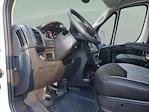 New 2026 Ram ProMaster 2500 High Roof Empty Cargo Van for sale #CCJ260143 - photo 26
