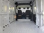 New 2026 Ram ProMaster 2500 High Roof Empty Cargo Van for sale #CCJ260143 - photo 27