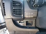 New 2026 Ram ProMaster 2500 High Roof Empty Cargo Van for sale #CCJ260143 - photo 29