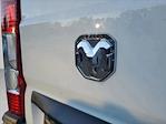 New 2026 Ram ProMaster 2500 High Roof Empty Cargo Van for sale #CCJ260143 - photo 30