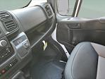 New 2026 Ram ProMaster 2500 High Roof Empty Cargo Van for sale #CCJ260143 - photo 31