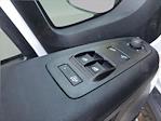 New 2026 Ram ProMaster 2500 High Roof Empty Cargo Van for sale #CCJ260143 - photo 32