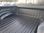 New 2026 Ram 1500 Big Horn Crew Cab for sale #CCJ260144 - photo 11
