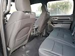 New 2026 Ram 1500 Big Horn Crew Cab for sale #CCJ260144 - photo 12