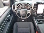 New 2026 Ram 1500 Big Horn Crew Cab for sale #CCJ260144 - photo 15