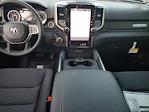 New 2026 Ram 1500 Big Horn Crew Cab for sale #CCJ260144 - photo 16