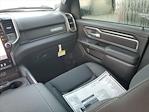 New 2026 Ram 1500 Big Horn Crew Cab for sale #CCJ260144 - photo 17
