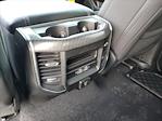 New 2026 Ram 1500 Big Horn Crew Cab for sale #CCJ260144 - photo 18