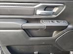 New 2026 Ram 1500 Big Horn Crew Cab for sale #CCJ260144 - photo 19