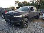 New 2026 Ram 1500 Big Horn Crew Cab for sale #CCJ260144 - photo 2