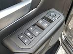 New 2026 Ram 1500 Big Horn Crew Cab for sale #CCJ260144 - photo 20