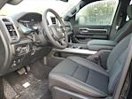 New 2026 Ram 1500 Big Horn Crew Cab for sale #CCJ260144 - photo 21