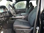 New 2026 Ram 1500 Big Horn Crew Cab for sale #CCJ260144 - photo 22