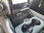 New 2026 Ram 1500 Big Horn Crew Cab for sale #CCJ260144 - photo 25