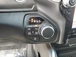 New 2026 Ram 1500 Big Horn Crew Cab for sale #CCJ260144 - photo 26