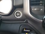 New 2026 Ram 1500 Big Horn Crew Cab for sale #CCJ260144 - photo 27