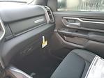 New 2026 Ram 1500 Big Horn Crew Cab for sale #CCJ260144 - photo 28