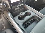 New 2026 Ram 1500 Big Horn Crew Cab for sale #CCJ260144 - photo 29
