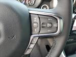 New 2026 Ram 1500 Big Horn Crew Cab for sale #CCJ260144 - photo 31