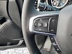 New 2026 Ram 1500 Big Horn Crew Cab for sale #CCJ260144 - photo 32