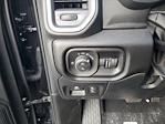 New 2026 Ram 1500 Big Horn Crew Cab for sale #CCJ260144 - photo 33