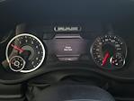 New 2026 Ram 1500 Big Horn Crew Cab for sale #CCJ260144 - photo 34