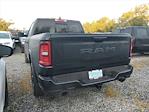 New 2026 Ram 1500 Big Horn Crew Cab for sale #CCJ260144 - photo 4