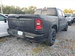 New 2026 Ram 1500 Big Horn Crew Cab for sale #CCJ260144 - photo 5