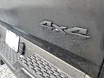 New 2026 Ram 1500 Big Horn Crew Cab for sale #CCJ260144 - photo 7