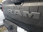 New 2026 Ram 1500 Big Horn Crew Cab for sale #CCJ260144 - photo 8