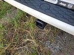 New 2026 Ram 1500 Big Horn Crew Cab 4x4 Pickup for sale #CCJ260146 - photo 10