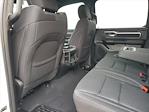 New 2026 Ram 1500 Big Horn Crew Cab 4x4 Pickup for sale #CCJ260146 - photo 12