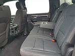 New 2026 Ram 1500 Big Horn Crew Cab 4x4 Pickup for sale #CCJ260146 - photo 13