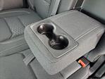 New 2026 Ram 1500 Big Horn Crew Cab 4x4 Pickup for sale #CCJ260146 - photo 14