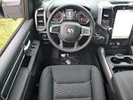 New 2026 Ram 1500 Big Horn Crew Cab 4x4 Pickup for sale #CCJ260146 - photo 16