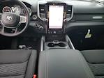 New 2026 Ram 1500 Big Horn Crew Cab 4x4 Pickup for sale #CCJ260146 - photo 17
