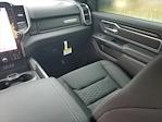 New 2026 Ram 1500 Big Horn Crew Cab 4x4 Pickup for sale #CCJ260146 - photo 18